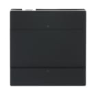 BUSCH-JAEGER - KNX Bedienelement 1/2-fach Multifunktion/Farbkonzept