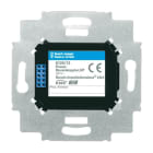 BUSCH-JAEGER - KNX UP-Power-Busankoppler Busch-priOn