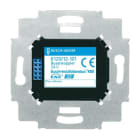 BUSCH-JAEGER - KNX Busankoppler