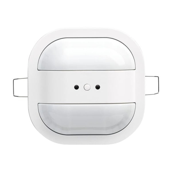 BUSCH-JAEGER - KNX Busch-Präsenzmelder Premium KNX 12 Meter