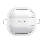 BUSCH-JAEGER - KNX Busch-Präsenzmelder Premium KNX 12 Meter