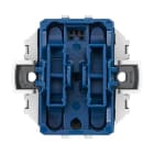 BUSCH-JAEGER - KNX Tasterankopplung 2/4-fach mit integriertem Busankoppler