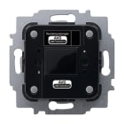 BUSCH-JAEGER - KNX Raumtemperaturregler mit Display Heiz-/Kühlbetrieb