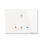 BUSCH-JAEGER - KNX Raumaussensensor