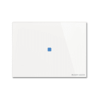 BUSCH-JAEGER - KNX Bedienelement 1-fach