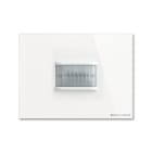 BUSCH-JAEGER - KNX Busch-Wächter 180 UP Sensor Standard Konfigurierbares Gerät