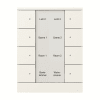 Miniaturansicht Produktbild 1
