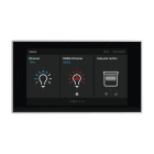 BUSCH-JAEGER - KNX Busch-RoomTouch 5''
