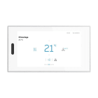 BUSCH-JAEGER - KNX Busch-RoomTouch 5''
