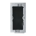 BUSCH-JAEGER - KNX Unterputz-Montagedose