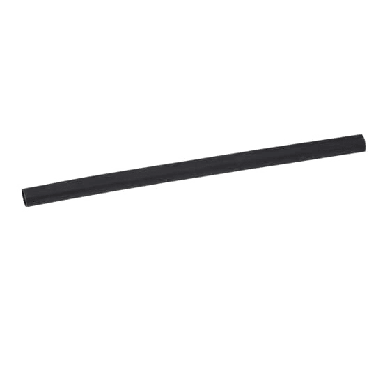 ABB BV - PKG3208-0-C Shrink-Kon Schrumpfschl., dw Verh. 4:1, Innen-Ø vor Schrumpf. 32,0