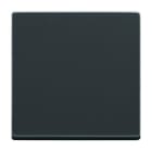 BUSCH-JAEGER - Smart Switch 1-fach Wippe anthrazit - Plattform 63