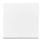BUSCH-JAEGER - Smart Switch 1-fach Wippe studioweiß - Plattform 63