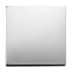 BUSCH-JAEGER - Smart Switch 1-fach Wippe edelstahl - pur edelstahl