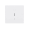 Miniaturansicht Produktbild 1
