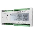 BUSCH-JAEGER - Relaismodul - Busch-Welcome IP