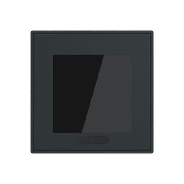 BUSCH-JAEGER - KNX Busch-Trevion Display 24''