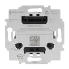 BUSCH-JAEGER - KNX Busankoppler KNX UP BA/U1-fach0 11-FX