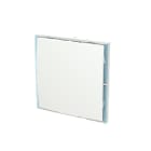 BUSCH-JAEGER - KNX Keypad Bedienelement 1-fach 4 Steuerfunktionen balance SI