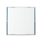 BUSCH-JAEGER - KNX Keypad Bedienelement 1-fach 4 Steuerfunktionen balance SI
