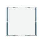 BUSCH-JAEGER - KNX Keypad Bedienelement 1-fach 4 Steuerfunktionen balance SI