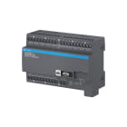 ABB - Jalousieaktor 8-fach 230 V REG - Busch-free@home TP