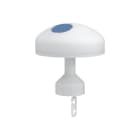 ABB - KNX Wettersensor Basic