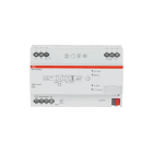 ABB - KNX Unterbrechungsfreie KNX Spannungsversorgung 640 mA MDRC