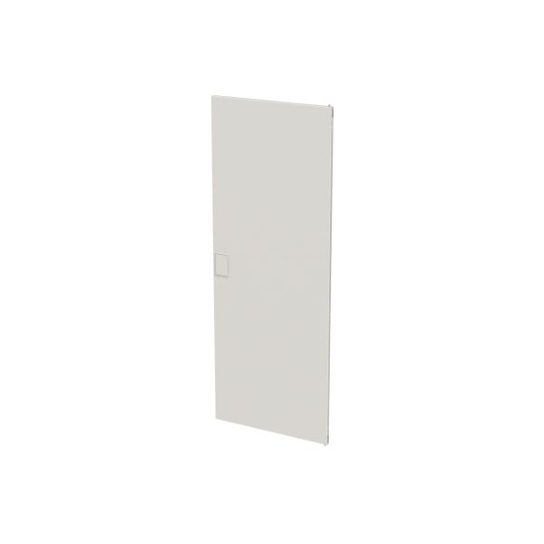 ABB - Tür 5RE RAL 9016 AK600