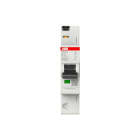 ABB - FlexLine Leitungsschutzschalter 1-polig Charakteristik B 13A 6kA 1TE Baubreite
