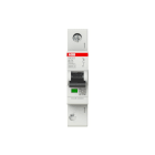 ABB - FlexLine Leitungsschutzschalter 1-polig Charakteristik B 25A 6kA 1TE Baubreite