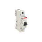 ABB - FlexLine Leitungsschutzschalter 1-polig Charakteristik C 32A 6kA 1TE Baubreite