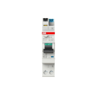 ABB - FlexLine FILS 1+N Typ A Charakteristik C 13A 30mA 6kA Schmalbau 1TE Baubreite