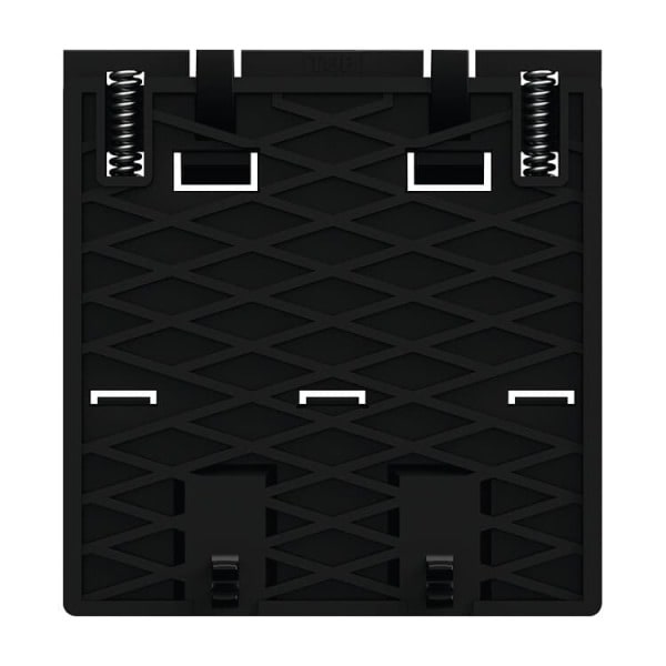 BUSCH-JAEGER - Hutschienenadapter - Busch-free@home