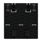 BUSCH-JAEGER - Hutschienenadapter - Busch-free@home