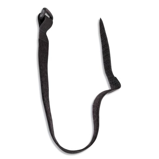 ABB BV - FOL500-50-0 Ty-Grip Klettbandkabelbind. Befestigungsschlaufe, 457,2x19,1mm, 225N