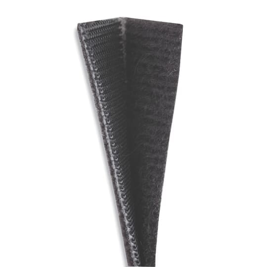 ABB BV - FOS320-50-0 Ty-Grip Klettbandkabelbind. Abschnitte, 304,8x19,1mm, 220N