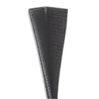 ABB BV - FOS500-50-0 Ty-Grip Klettbandkabelbind. Abschnitte, 457,2x19,1mm, 220N