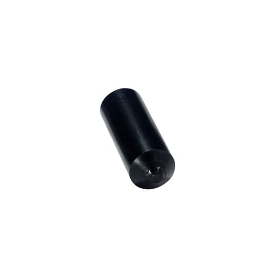 ABB BV - TEC25/9 Shrink-Kon Schrumpfschl. mittel- /dickwändig, TEC-Abschlusskappen
