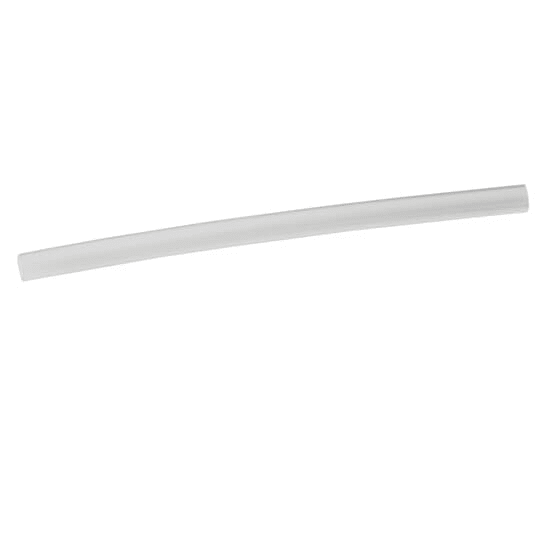 ABB BV - PLG1500-C-E Shrink-Kon Schrumpfschl, dw Verh. 2:1, Innen-Ø vor Schrumpf. 38,0