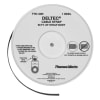 Miniaturansicht Produktbild 1
