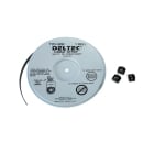 ABB BV - CSS-5K Deltec Kabelbinder-Set Inhalt: 5 Spulen á 15,2 m Länge,