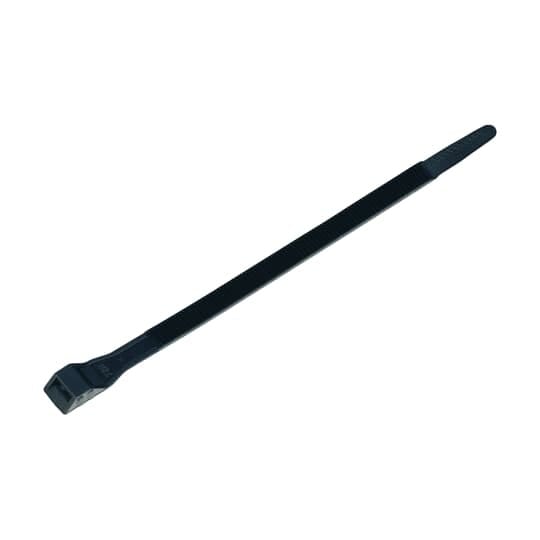 ABB BV - CTP-9-360-0-C  Col-Ty Flachprofilkabelb. Robust, Polyamid 12, 360 x 9 mm, 560 N