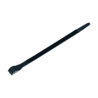 ABB BV - CTP-9-360-0-C  Col-Ty Flachprofilkabelb. Robust, Polyamid 12, 360 x 9 mm, 560 N
