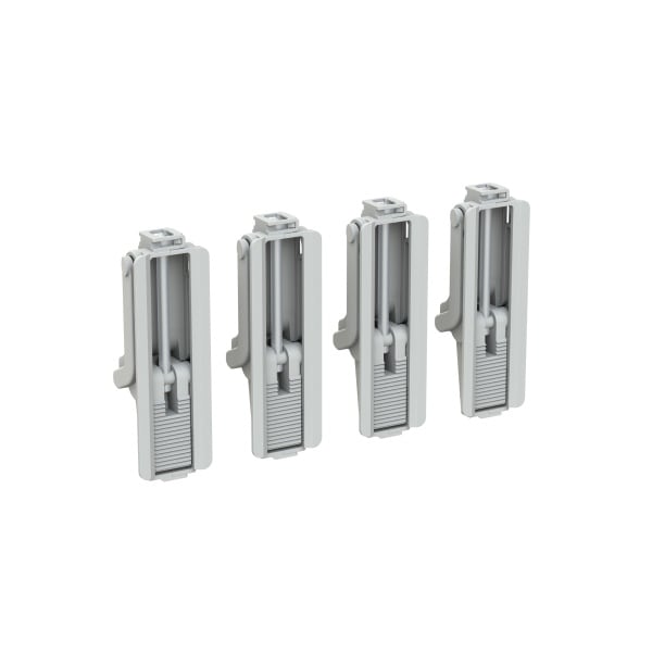 ABB - Hohlwandset Zubehör ComfortLine Compact UP