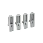 ABB - Hohlwandset Zubehör ComfortLine Compact UP