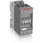 ABB - AF Schütz 100-250V 50/60Hz/DC
