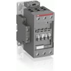 ABB - AF52B 100-250V50/60Hz-DC, Schütz