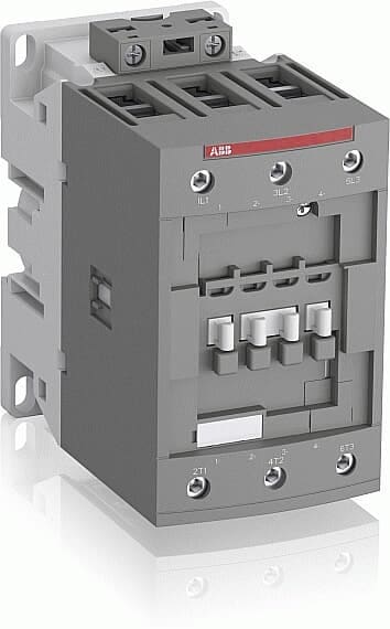 ABB - AF80-30-00-13 Schütz 100-250V 50/60Hz-DC