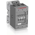 ABB - AF96-30-00-13 Schütz 100-250V 50/60Hz-DC